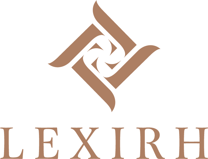 Lexirh